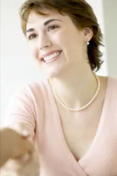 Welcome to Oral & Maxillofacial Surgery Center of Oregon